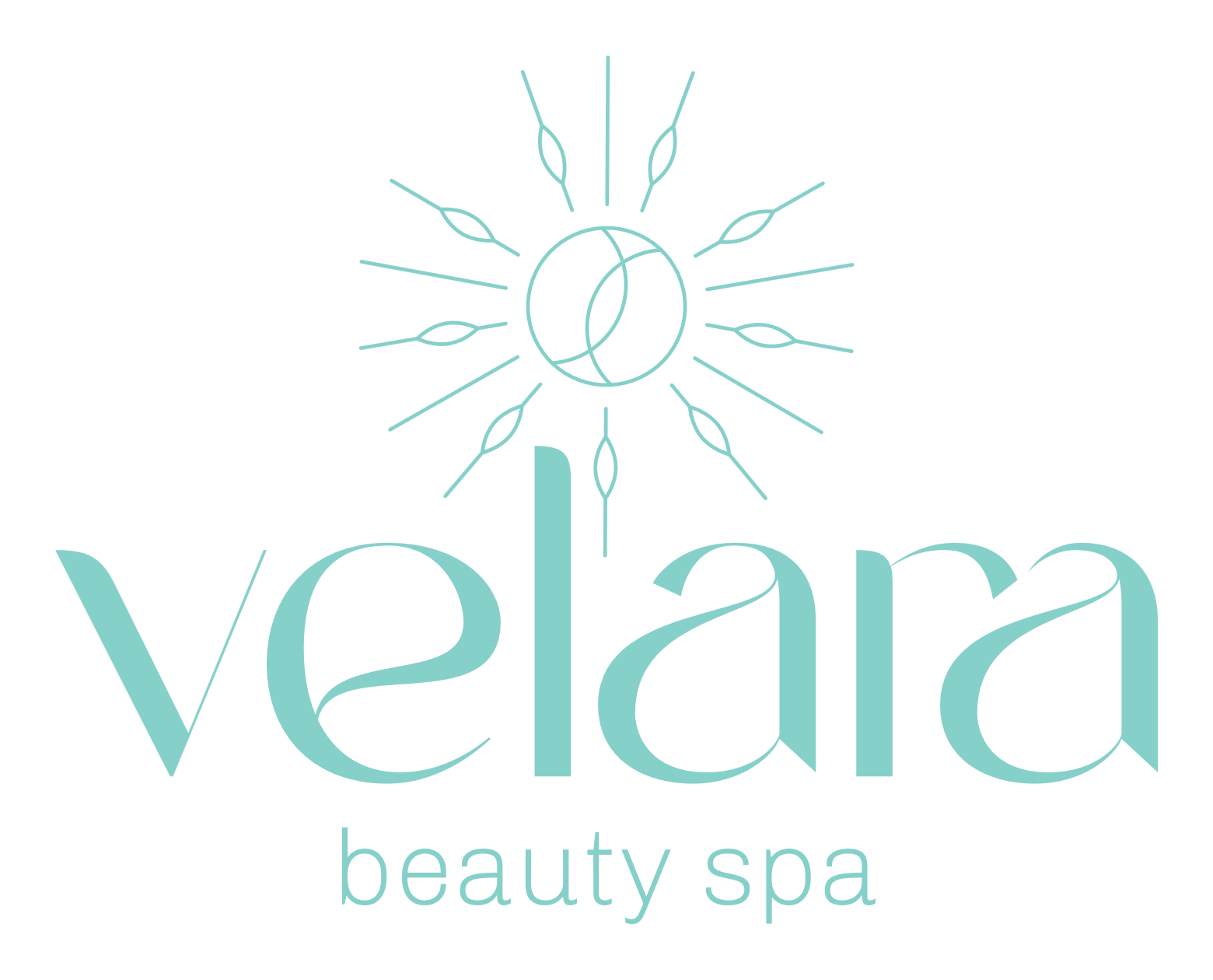 Velara Beauty Spa